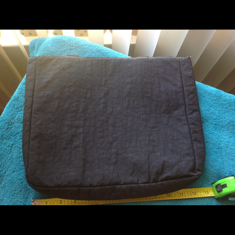 Kipling, Fossil, Michael Kors Bundle - image 3